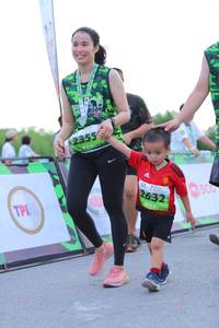 BIB: 2632
                            <button type="button" onclick="openModal(3656356)" class="btn btn-primary btn-sm float-right btn-popup" data-toggle="modal" data-target=".modal-high-quality">
                        <i class="fas fa-shopping-cart"></i> Add to Cart
                    </button>
                                            <button type="button" onclick="isThisMe(3656356, true)" class="btn btn-success btn-sm float-right btn-popup btn-isme hidden" data-toggle="tooltip" data-placement="bottom" title="นี่คือรูปของคุณใช่ไหม คลิกที่นี่เพื่อเอาเข้าอัลบั้ม">
                        <i class="fas fa-plus"></i> Add to album
                    </button>
                    <button type="button" onclick="isThisMe(3656356, false)" class="btn btn-warning btn-sm float-right btn-popup btn-isnotme hidden">
                        <i class="fas fa-ban"></i> Remove from album
                    </button>